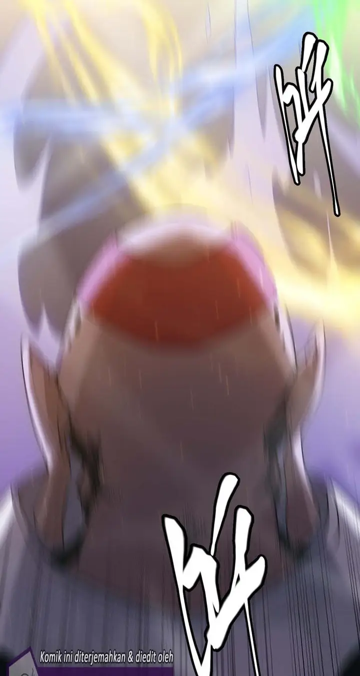 image-komik-the-game-that-i-came-from-chapter-36-58/90