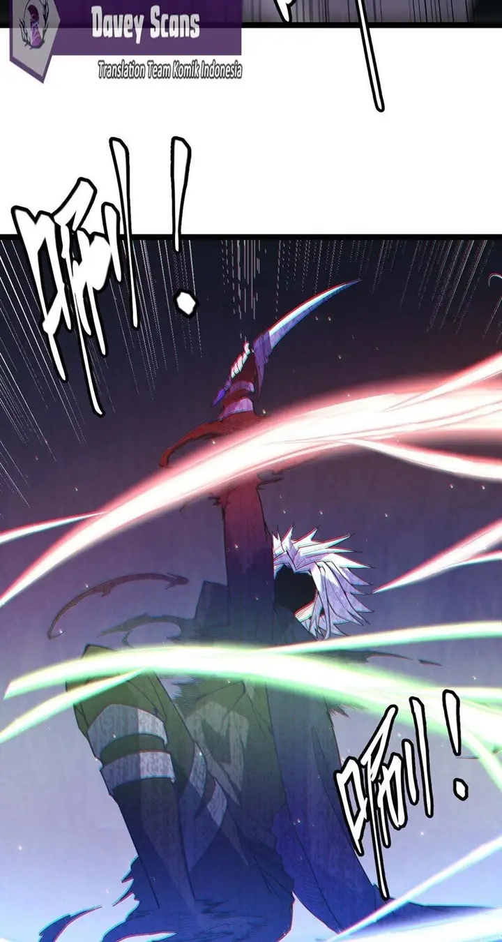 image-komik-the-game-that-i-came-from-chapter-36-59/90