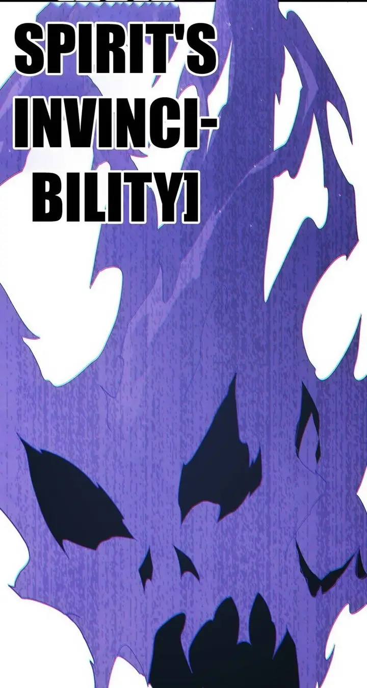 image-komik-the-game-that-i-came-from-chapter-36-62/90