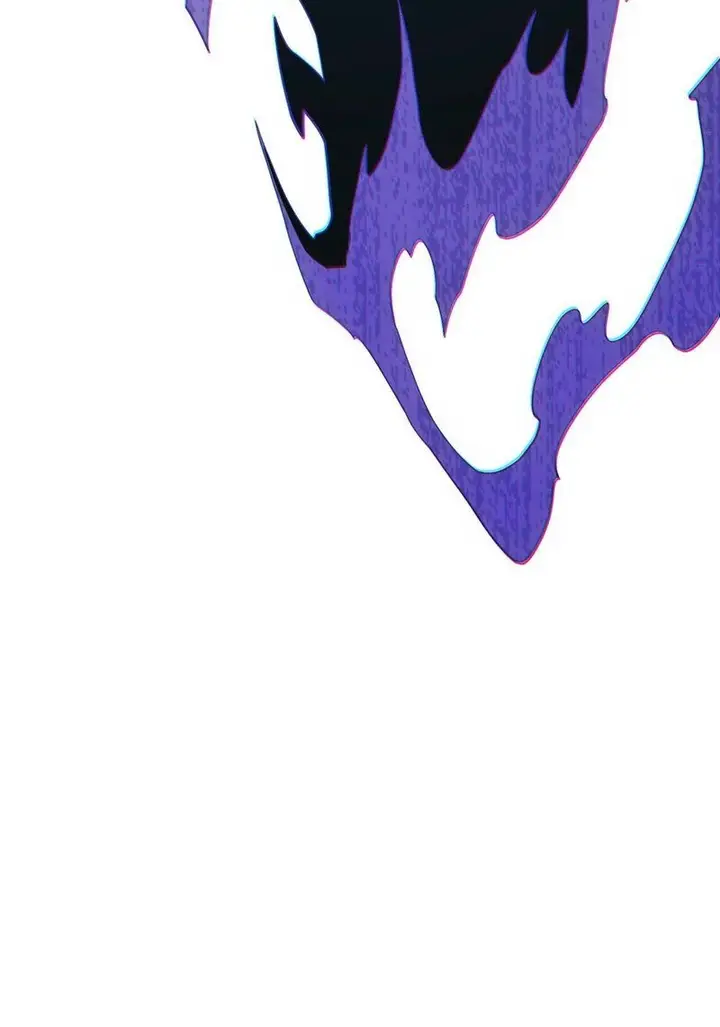 image-komik-the-game-that-i-came-from-chapter-36-63/90