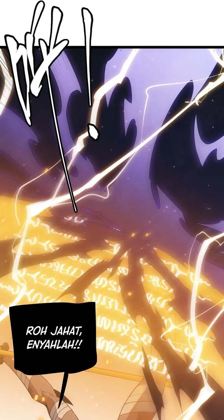 image-komik-the-game-that-i-came-from-chapter-36-64/90