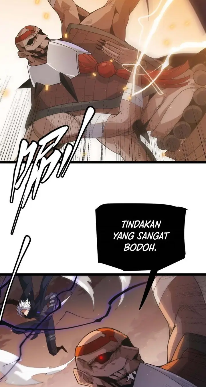 image-komik-the-game-that-i-came-from-chapter-36-65/90