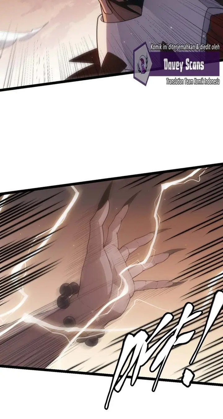 image-komik-the-game-that-i-came-from-chapter-36-66/90