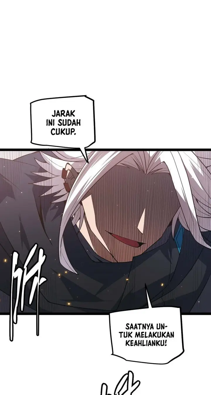 image-komik-the-game-that-i-came-from-chapter-36-68/90