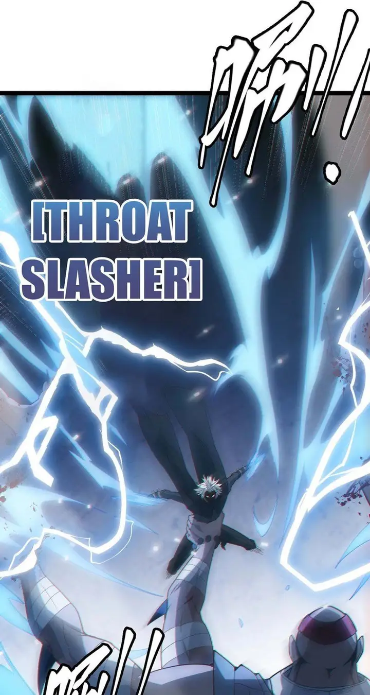 image-komik-the-game-that-i-came-from-chapter-36-70/90