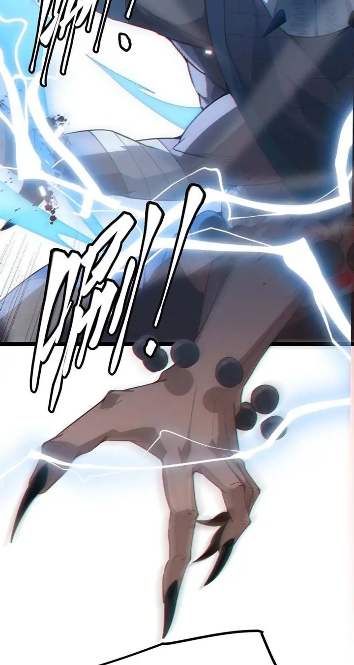 image-komik-the-game-that-i-came-from-chapter-36-71/90