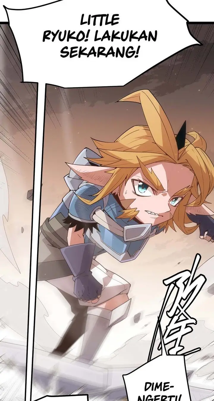 image-komik-the-game-that-i-came-from-chapter-36-72/90