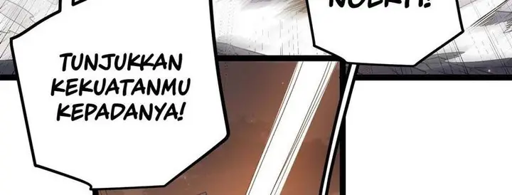 image-komik-the-game-that-i-came-from-chapter-36-73/90