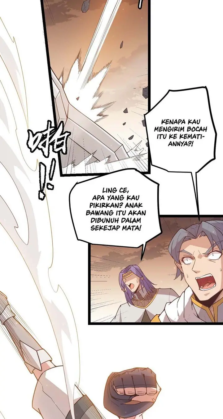 image-komik-the-game-that-i-came-from-chapter-36-74/90