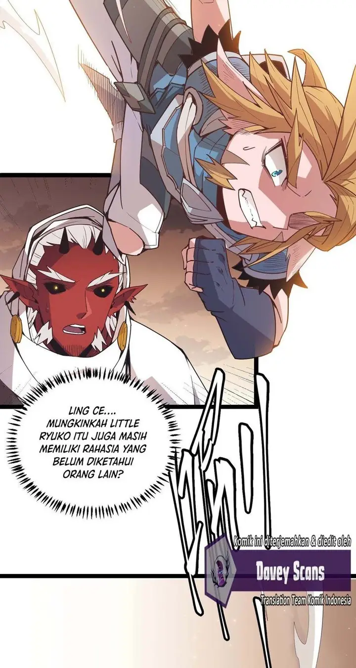 image-komik-the-game-that-i-came-from-chapter-36-75/90