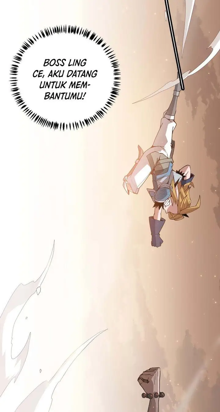 image-komik-the-game-that-i-came-from-chapter-36-76/90