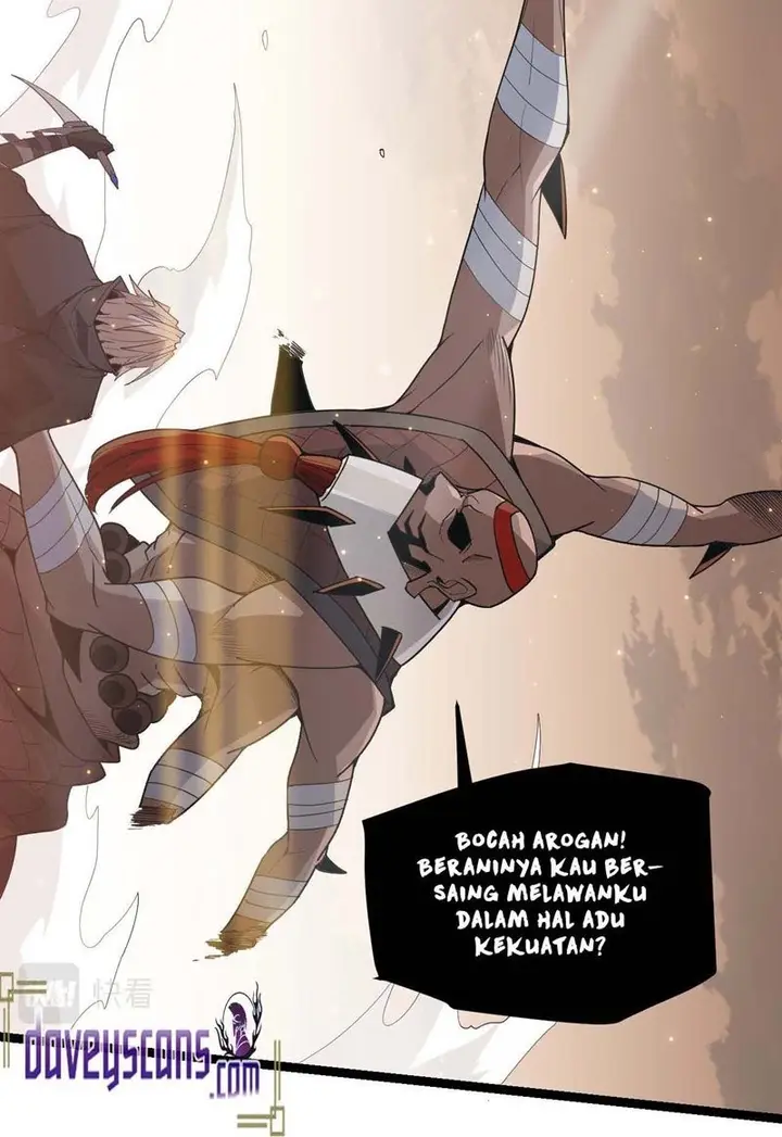 image-komik-the-game-that-i-came-from-chapter-36-77/90