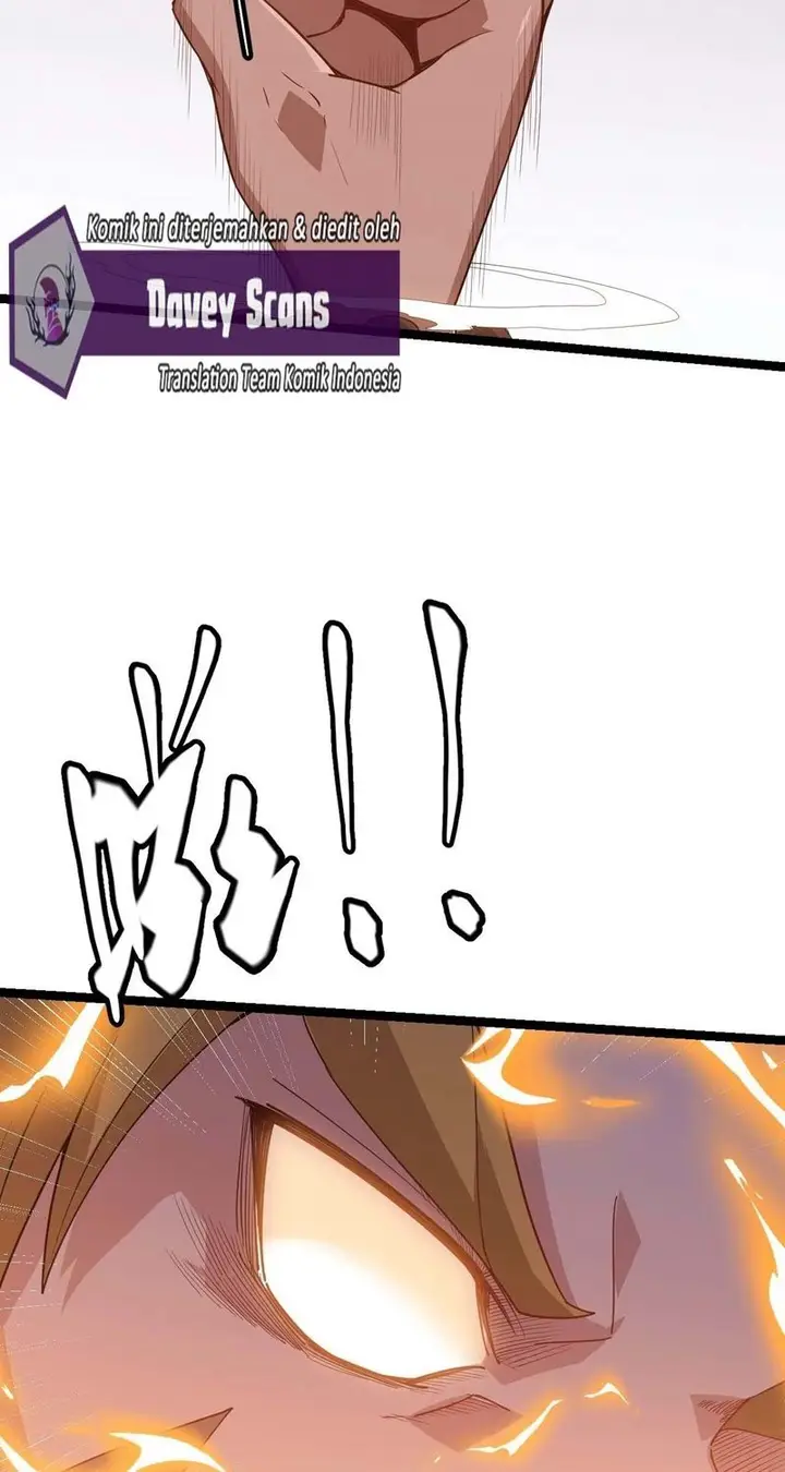 image-komik-the-game-that-i-came-from-chapter-36-79/90