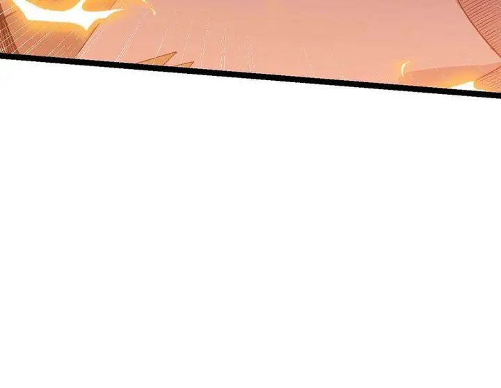 image-komik-the-game-that-i-came-from-chapter-36-80/90