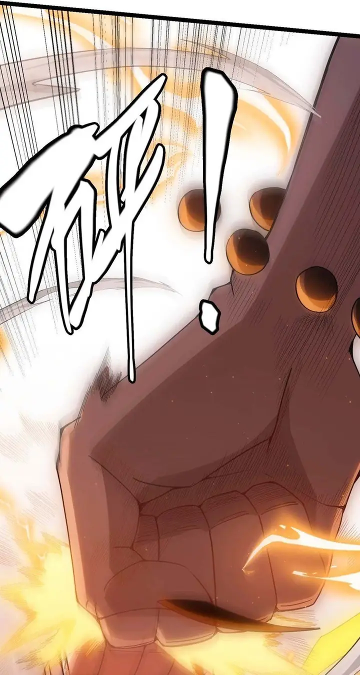 image-komik-the-game-that-i-came-from-chapter-36-81/90