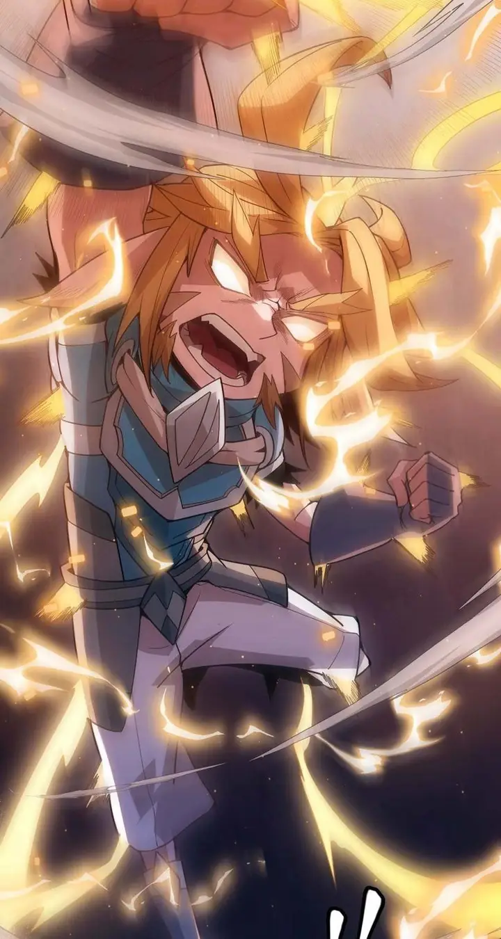 image-komik-the-game-that-i-came-from-chapter-36-82/90