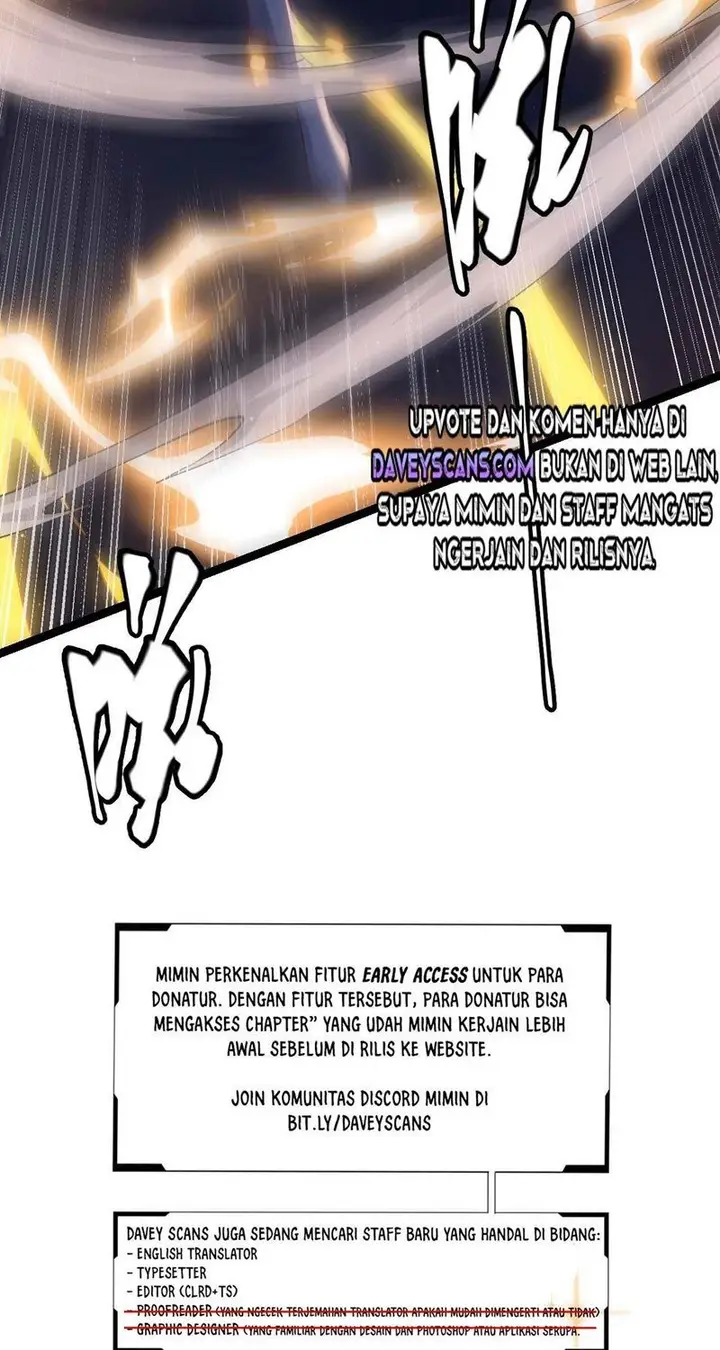 image-komik-the-game-that-i-came-from-chapter-36-83/90