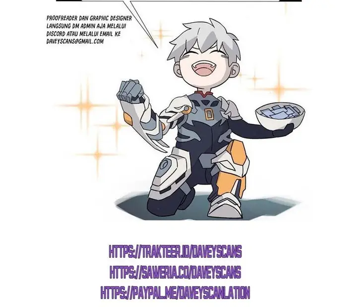 image-komik-the-game-that-i-came-from-chapter-36-84/90