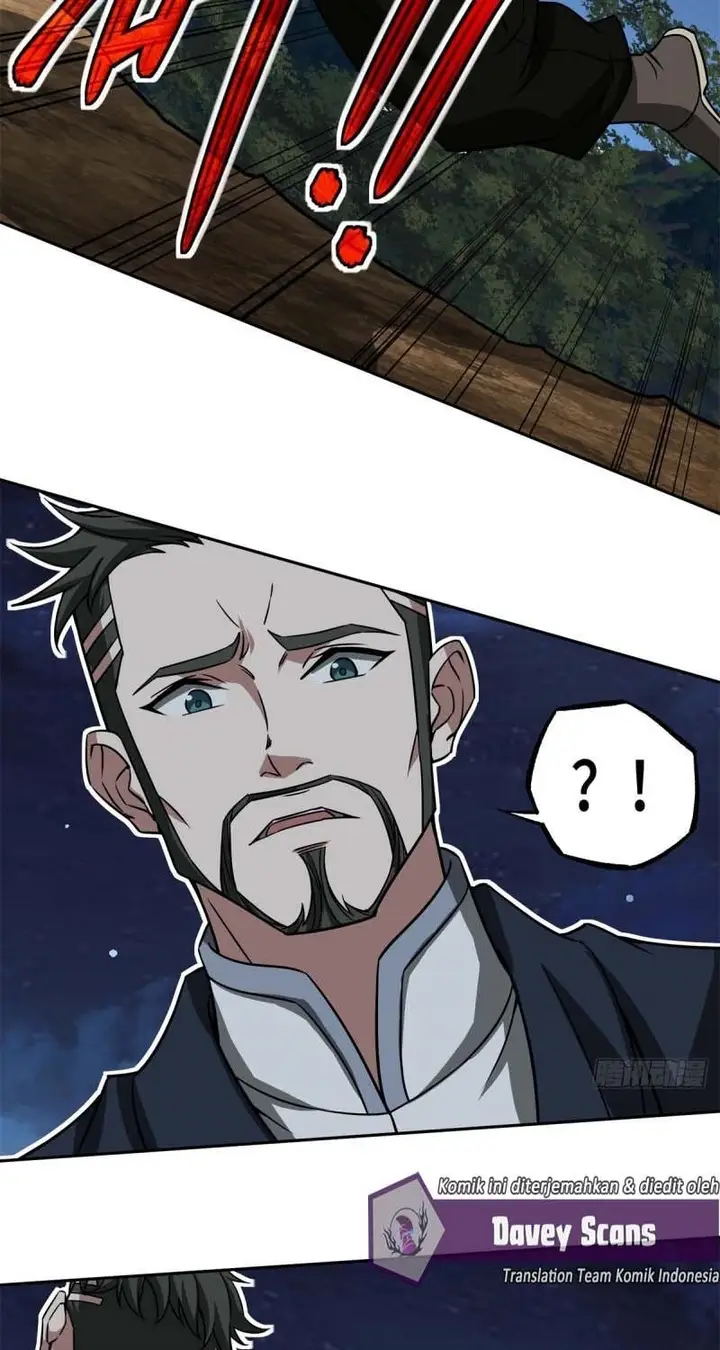 image-komik-the-game-that-i-came-from-chapter-36-85/90