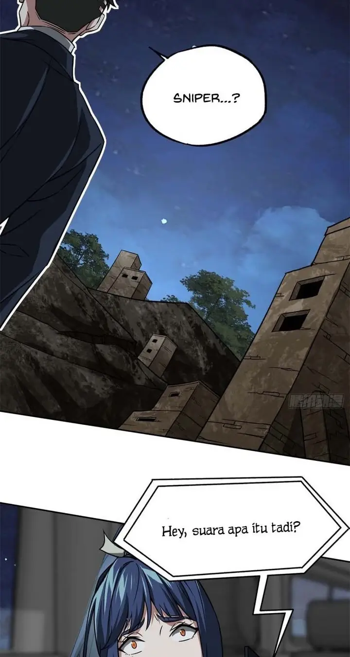 image-komik-the-game-that-i-came-from-chapter-36-86/90