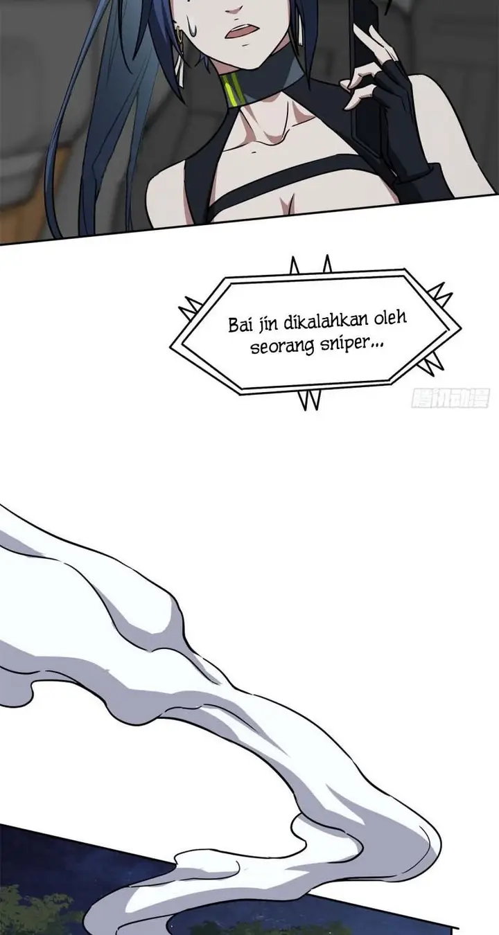 image-komik-the-game-that-i-came-from-chapter-36-87/90