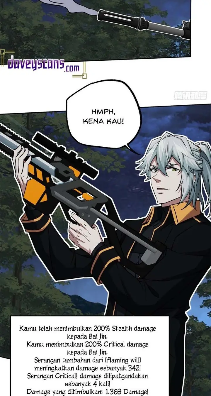 image-komik-the-game-that-i-came-from-chapter-36-88/90