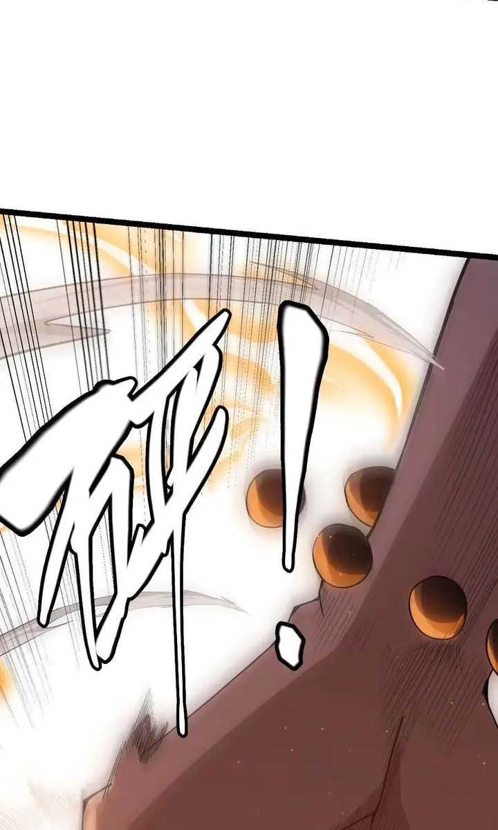 image-komik-the-game-that-i-came-from-chapter-37-3/93