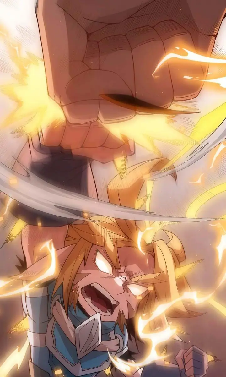 image-komik-the-game-that-i-came-from-chapter-37-4/93