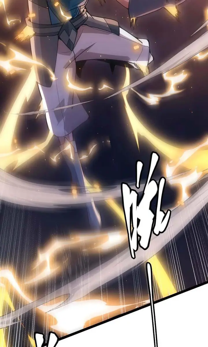 image-komik-the-game-that-i-came-from-chapter-37-5/93