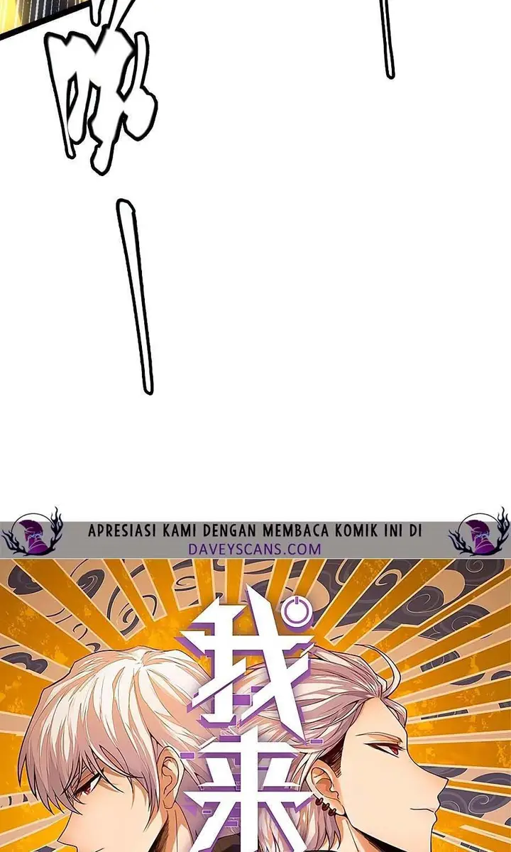 image-komik-the-game-that-i-came-from-chapter-37-6/93