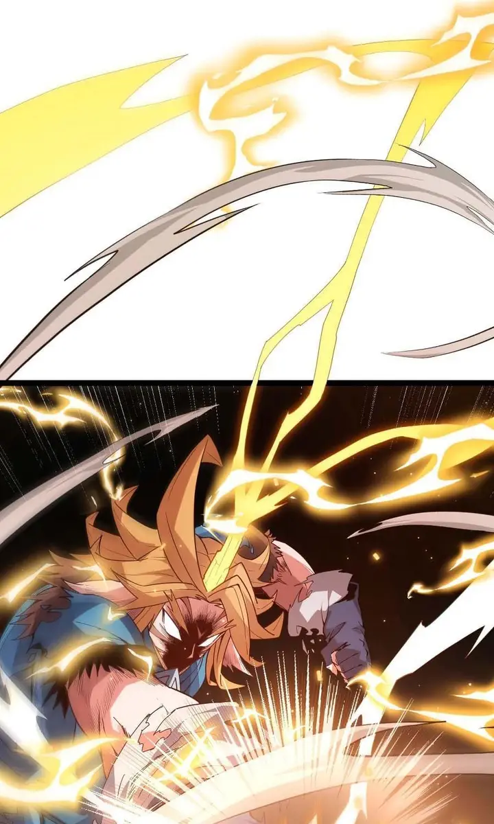 image-komik-the-game-that-i-came-from-chapter-37-8/93