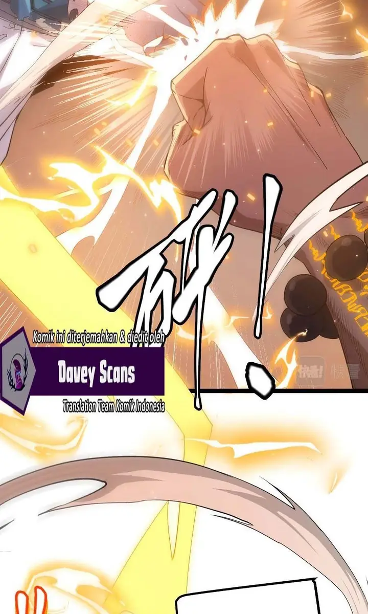 image-komik-the-game-that-i-came-from-chapter-37-9/93