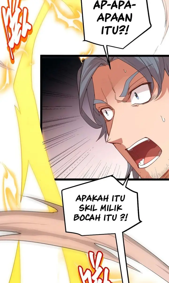 image-komik-the-game-that-i-came-from-chapter-37-10/93