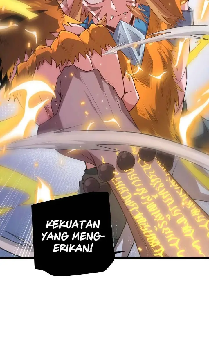 image-komik-the-game-that-i-came-from-chapter-37-12/93