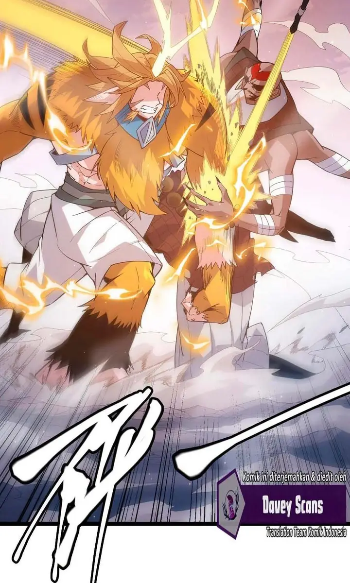 image-komik-the-game-that-i-came-from-chapter-37-15/93