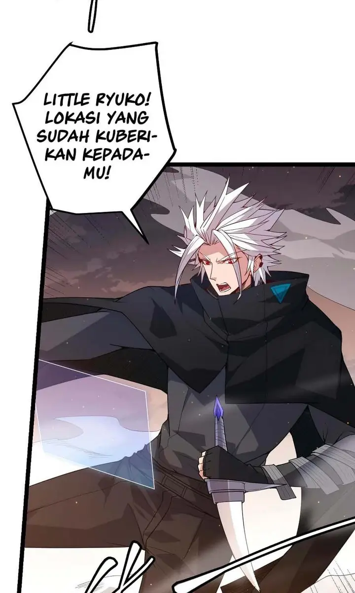 image-komik-the-game-that-i-came-from-chapter-37-16/93