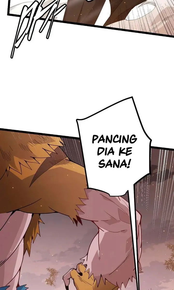 image-komik-the-game-that-i-came-from-chapter-37-17/93