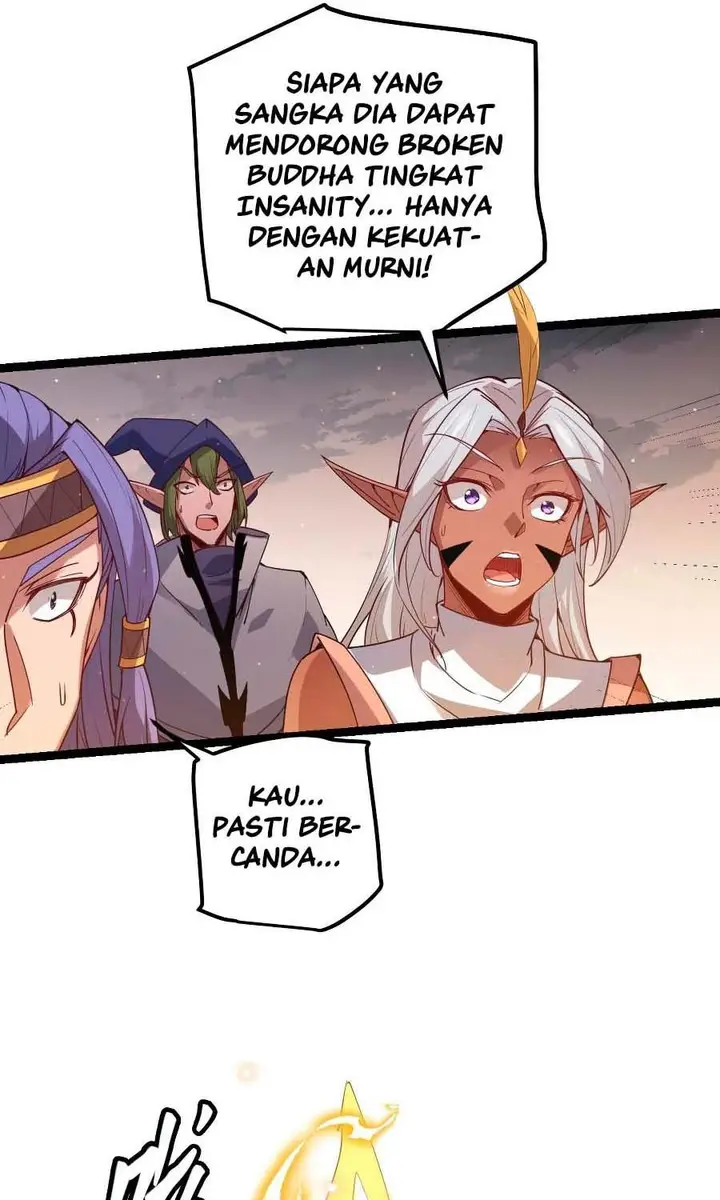 image-komik-the-game-that-i-came-from-chapter-37-20/93