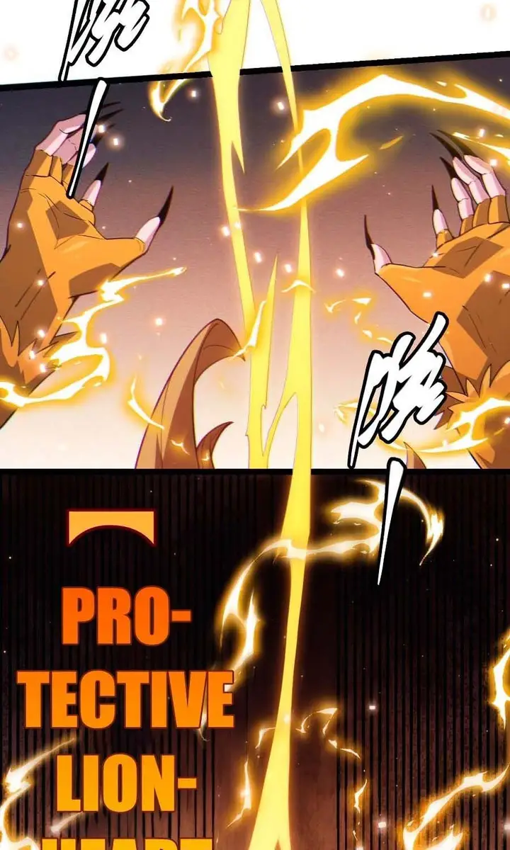 image-komik-the-game-that-i-came-from-chapter-37-21/93