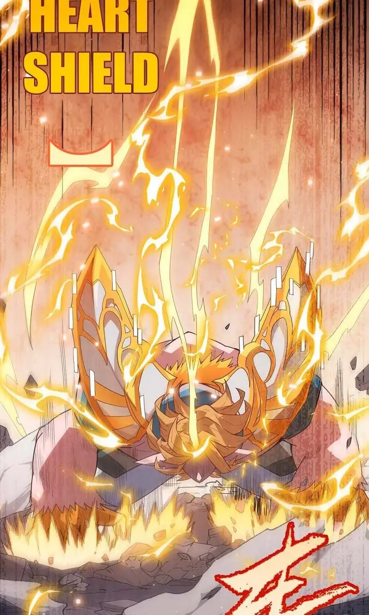 image-komik-the-game-that-i-came-from-chapter-37-22/93