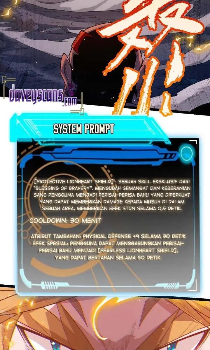 image-komik-the-game-that-i-came-from-chapter-37-23/93