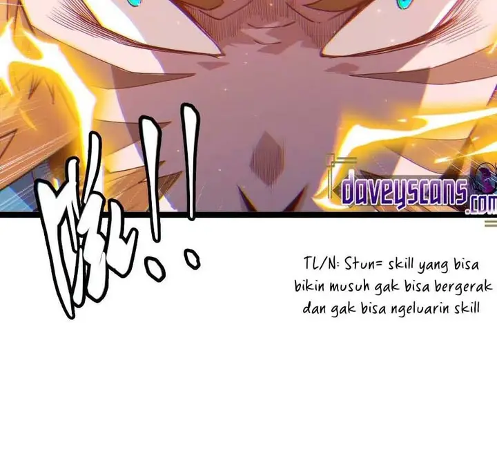 image-komik-the-game-that-i-came-from-chapter-37-24/93