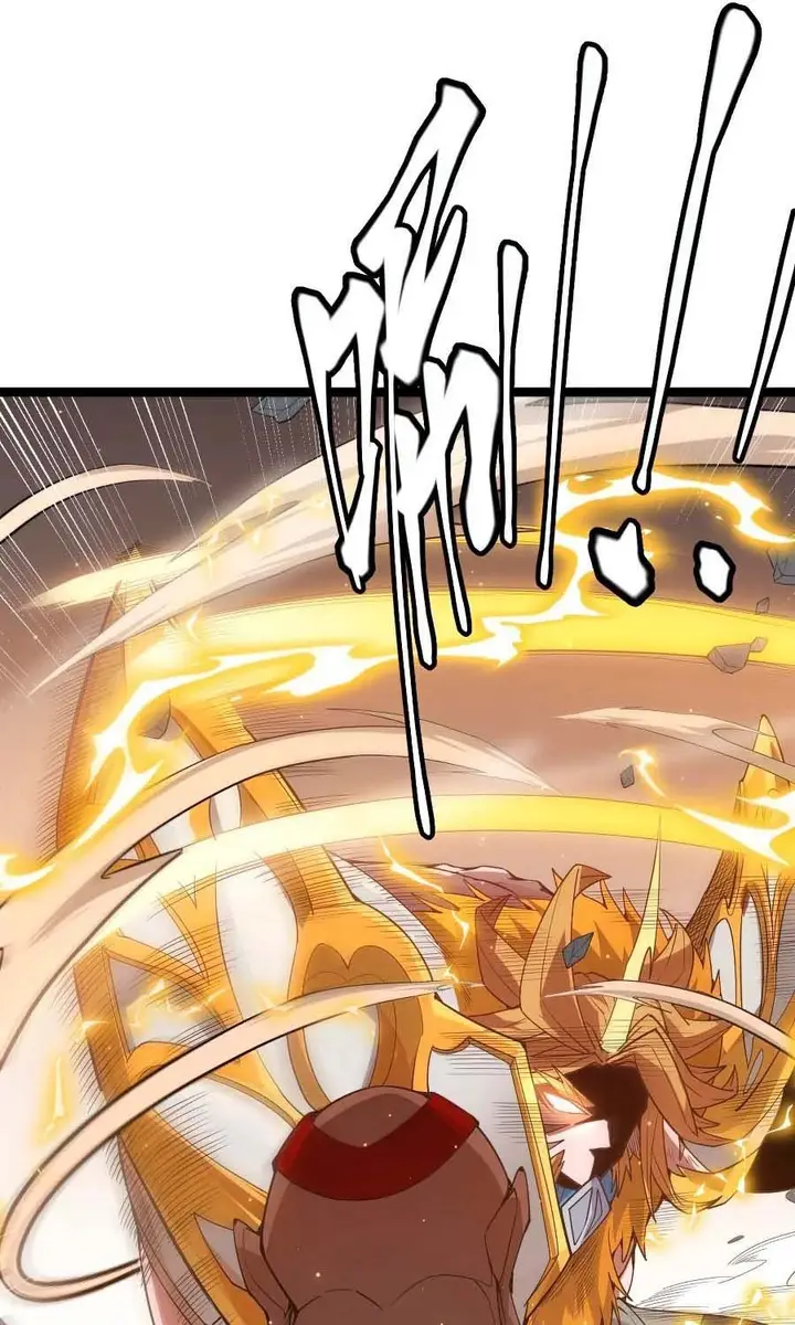 image-komik-the-game-that-i-came-from-chapter-37-25/93