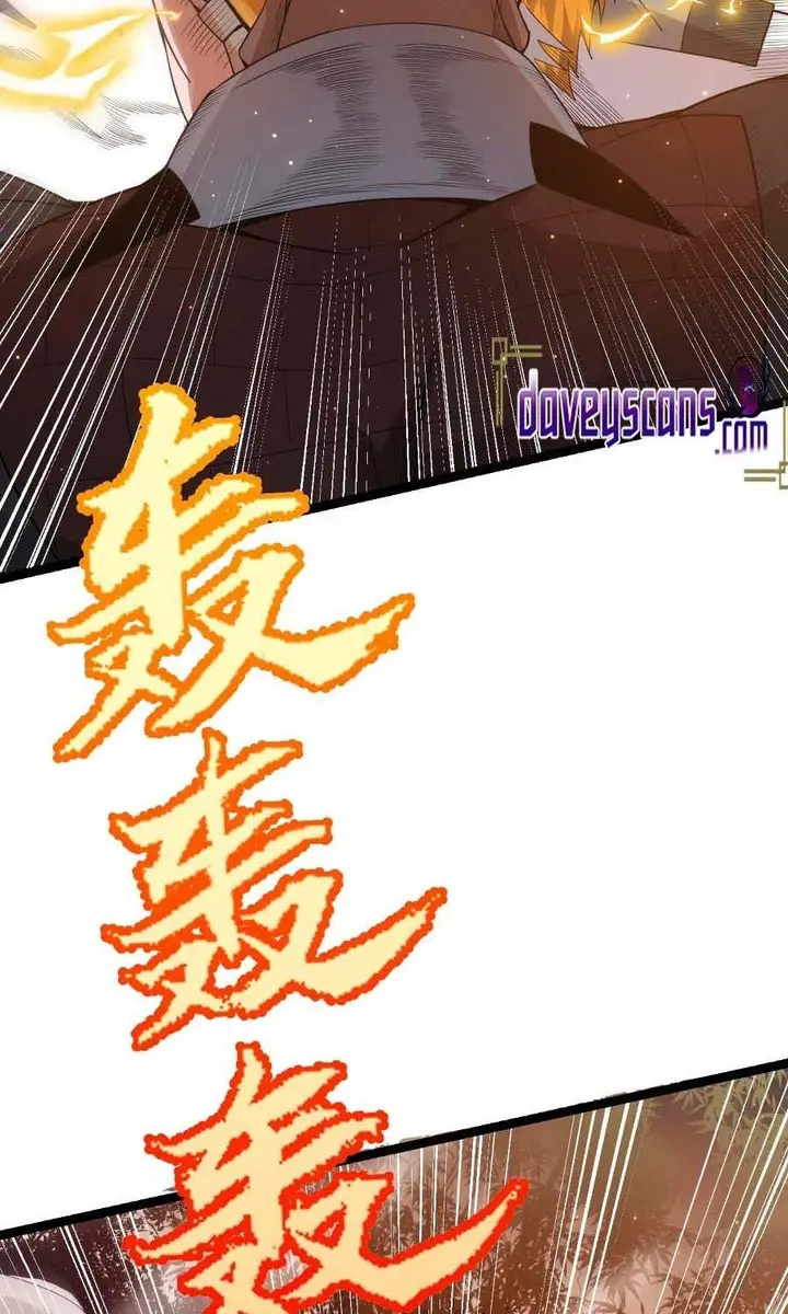 image-komik-the-game-that-i-came-from-chapter-37-26/93