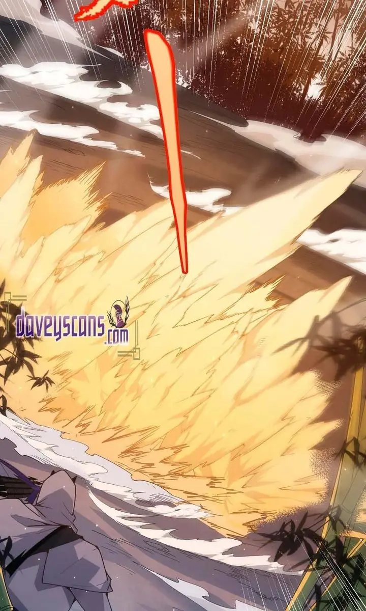 image-komik-the-game-that-i-came-from-chapter-37-27/93