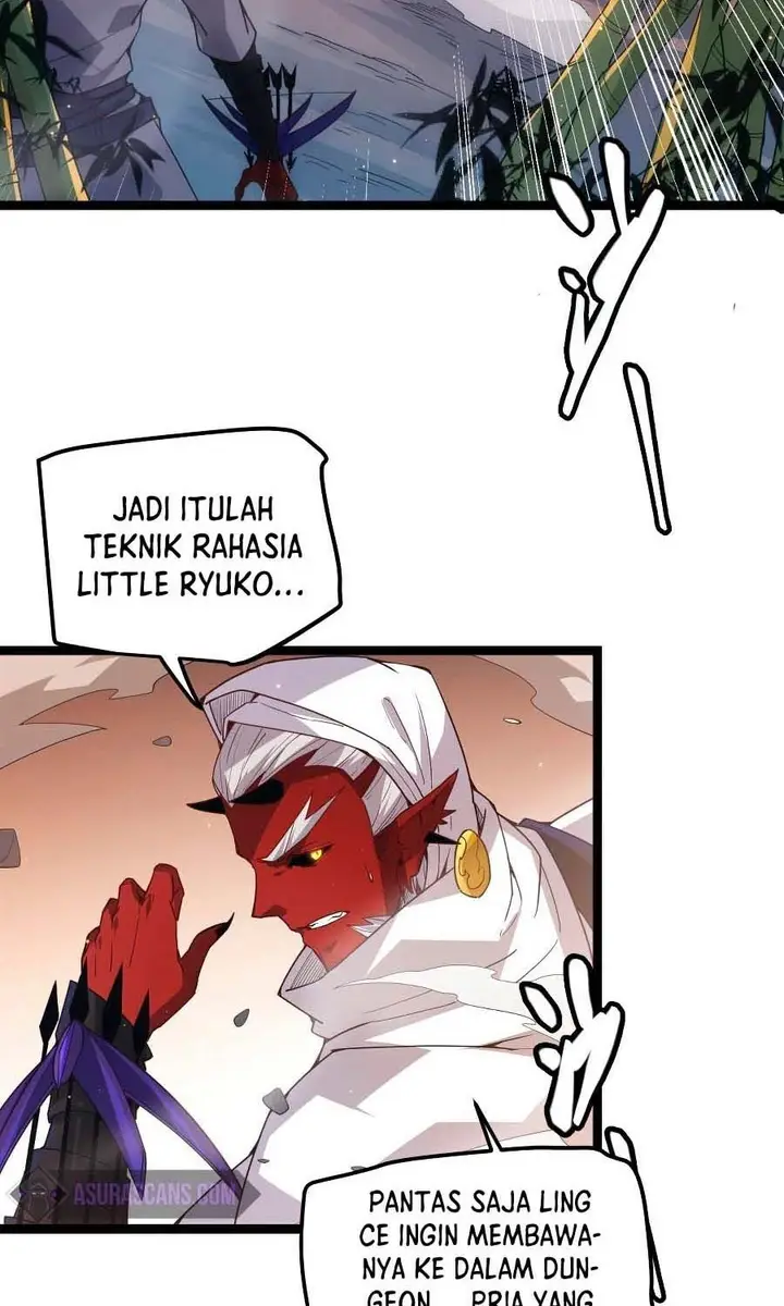 image-komik-the-game-that-i-came-from-chapter-37-28/93