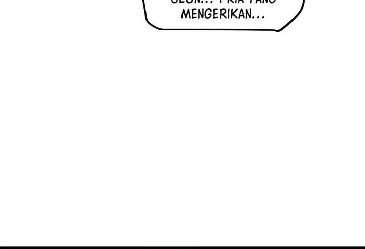 image-komik-the-game-that-i-came-from-chapter-37-29/93