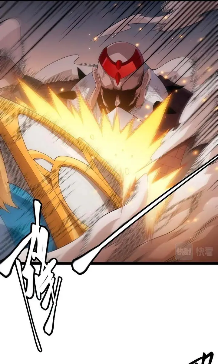 image-komik-the-game-that-i-came-from-chapter-37-30/93