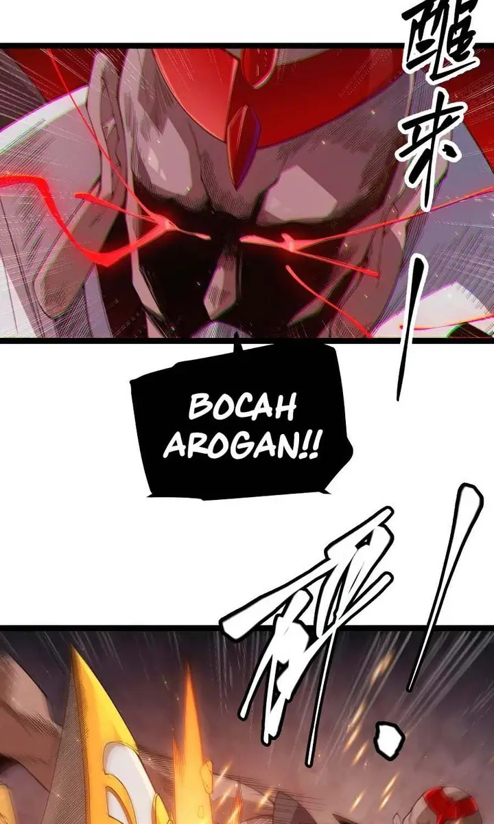 image-komik-the-game-that-i-came-from-chapter-37-31/93