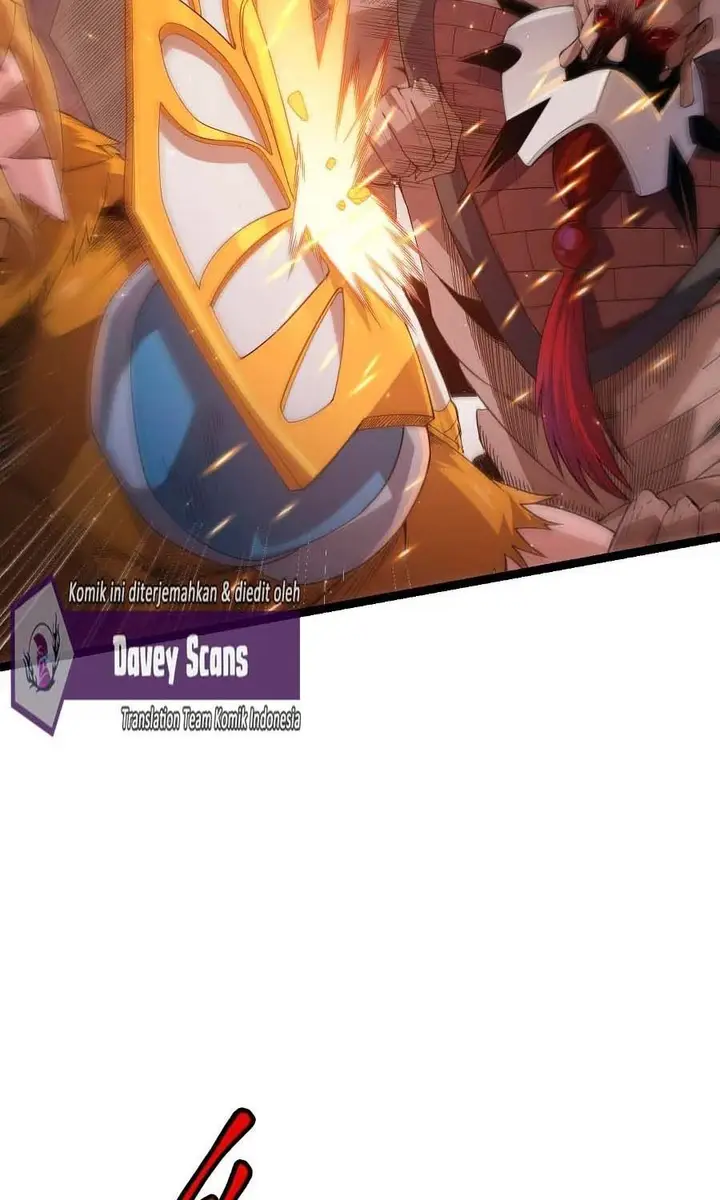 image-komik-the-game-that-i-came-from-chapter-37-32/93